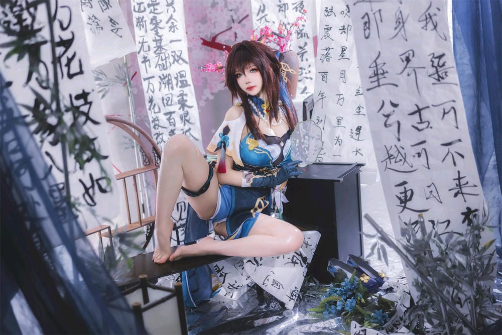 雪晴Astra - 阮梅 [84P-121MB] 1 (37).jpg